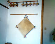 sunp0010.jpg